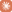 claude-ai-icon