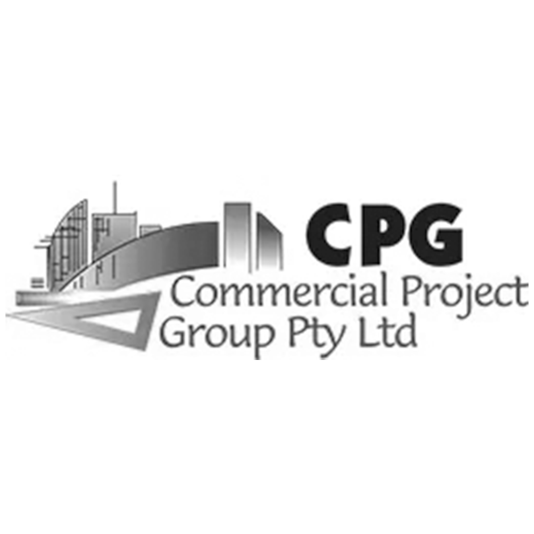 cpg