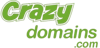 crazy-domian | Domain Reseller Vermilion Pinstripes