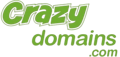 crazy-domian