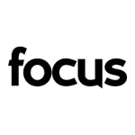 Focus