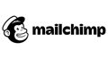 images-removebg-preview