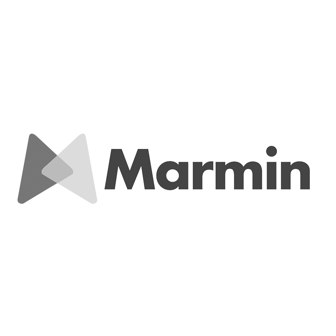 Marmin Technologies