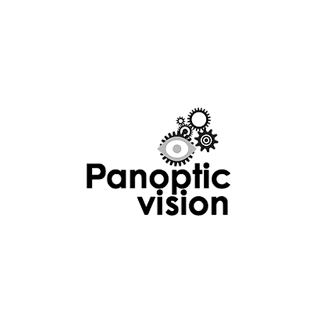 Panoptic Vision