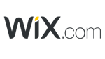 WIX web developer | Vermilion Pinstripes