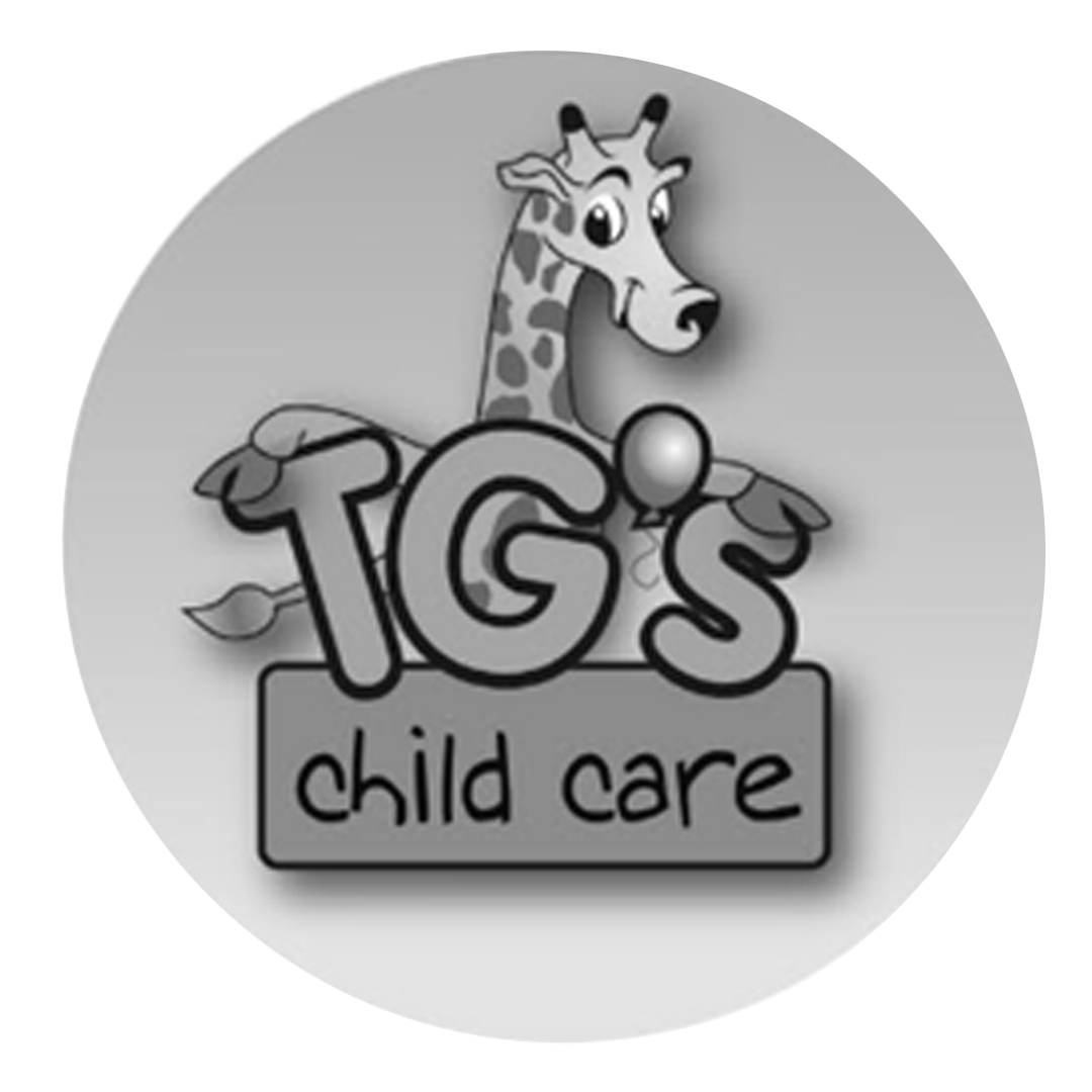 TG's Child Care