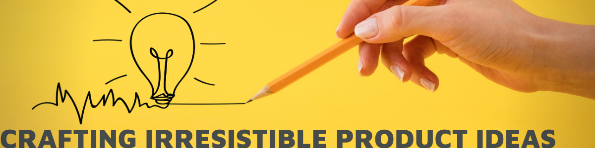 vermilion pinstripes crafting irresistible product ideas