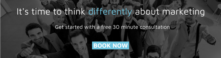 BOOK NOW
