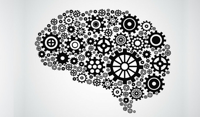 Neuromarketing made simple
