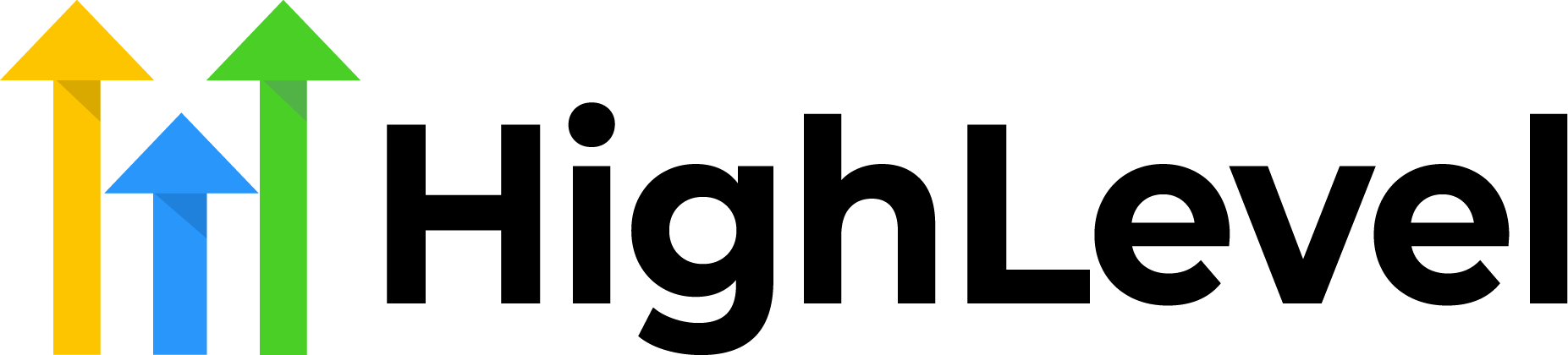 Go-high-level