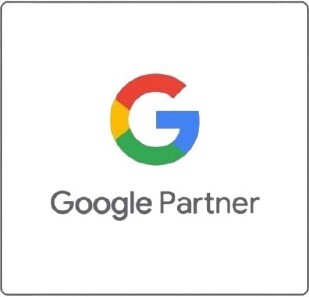 Google Partner-1-1