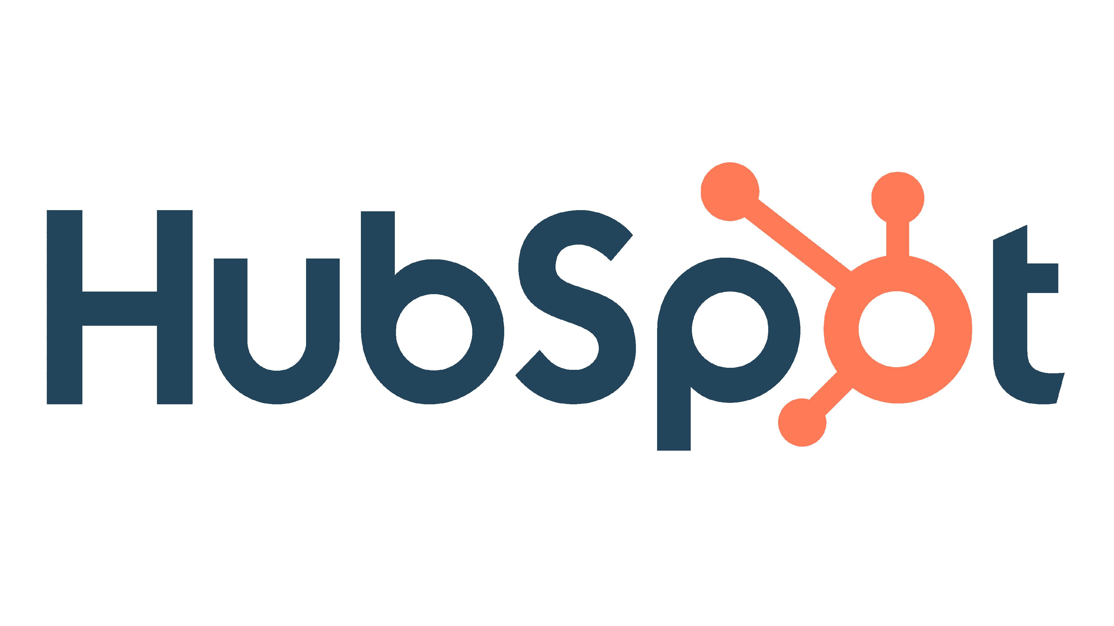 HubSpot Agency | Vermilion Pinstripes