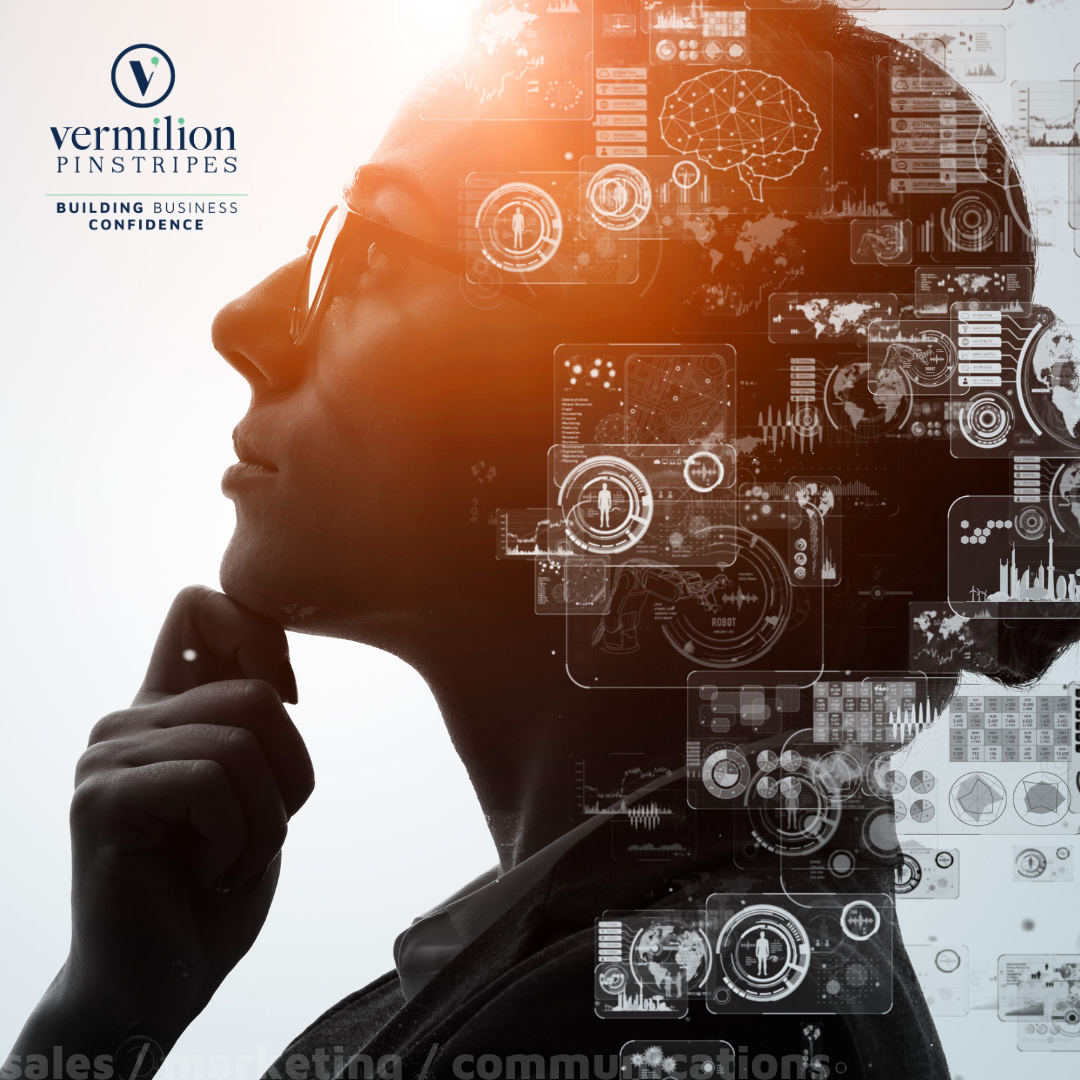 Redefining the Marketing Landscape with Purpose and Precision