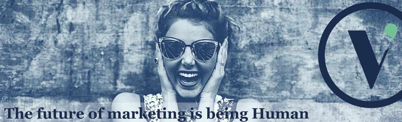 The importance of humanising communications in modern marketing