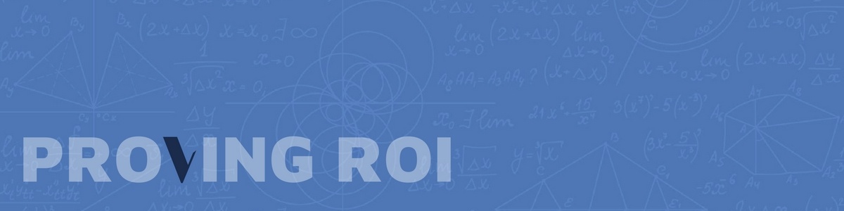 ROI