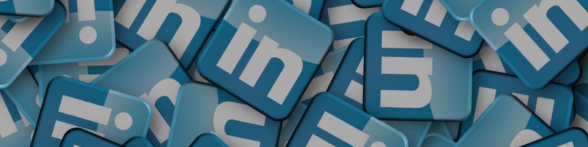 How you can use LinkedIn to grow your business.