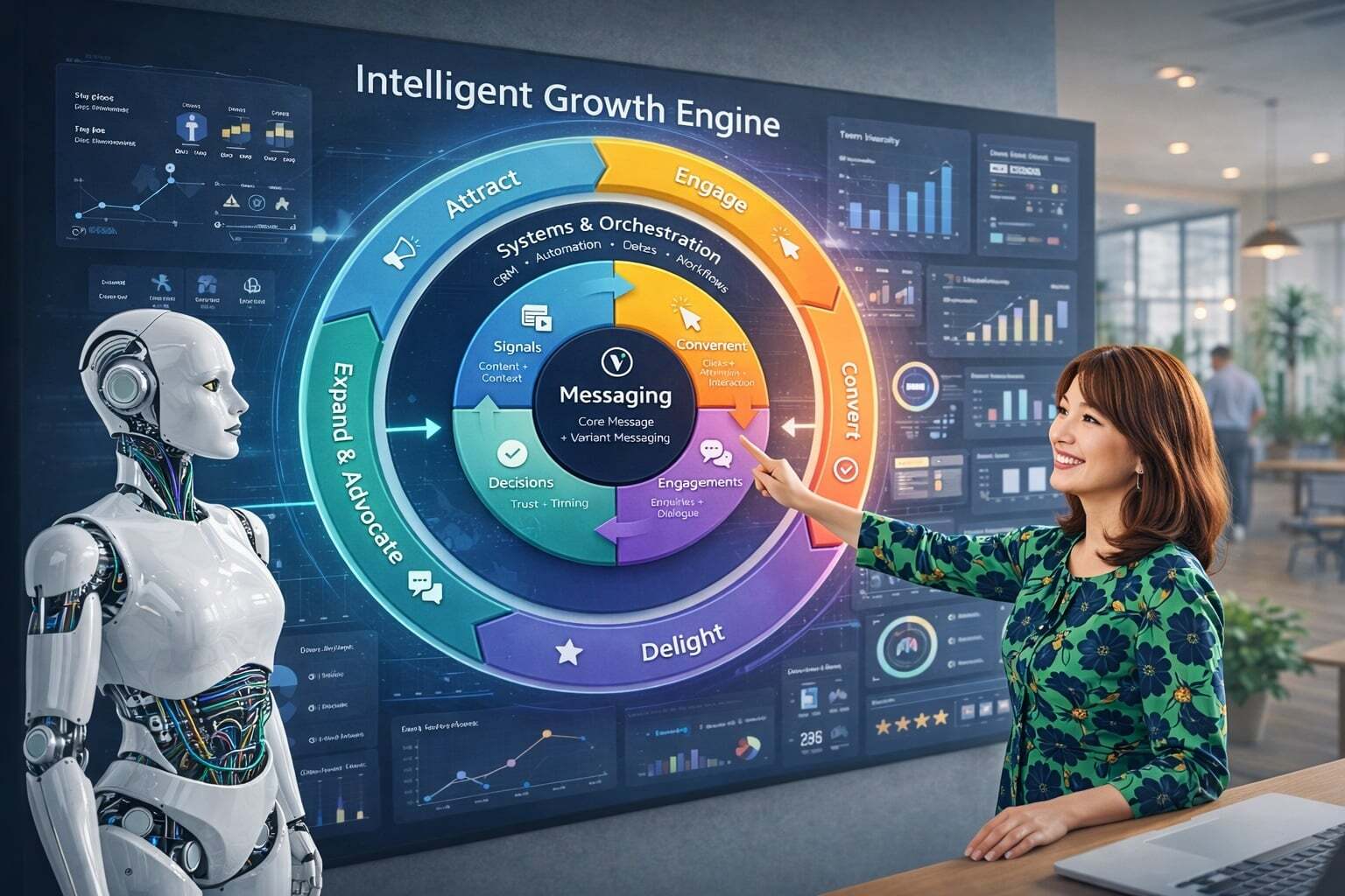 What_a_Modern_Marketing_Growth_Engine_Looks_Like_in_a_Real_Business___Vermilion_Pinstripes What_a_Modern_Marketing_Growth_Engine_Looks_Like_in_a_Real_Business___Vermilion_Pinstripes