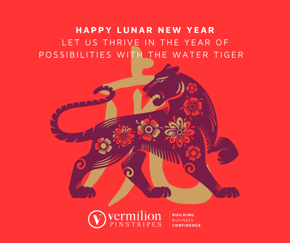 Make 2022 the Year of Possibility!