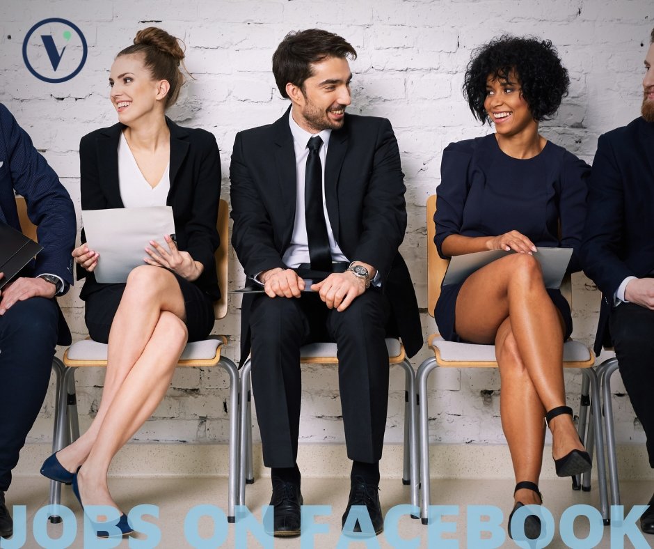 Jobs on Facebook by Vermilion Pinstripes copy