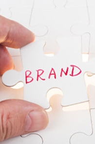 Messaging Process to Define Your Brand