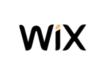 Wix