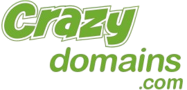 crazy-domian