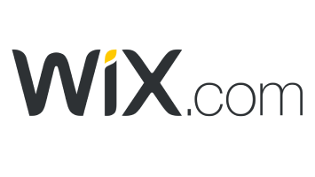 WIX web developer | Vermilion Pinstripes